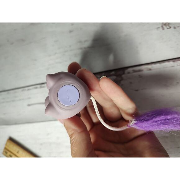 Disney's The Lion King Jungle Friend Babies SQUIRT & SPLASH ELEPHANT - Picture 6 of 7